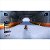 Jogo Ski-Doo Snowmobile Challenge - PS3 - Usado - Imagem 7