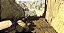 Jogo Sniper Elite III - PS3 - Usado - Imagem 2