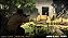 Jogo Sniper Elite III - PS3 - Usado - Imagem 4