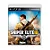 Jogo Sniper Elite III - PS3 - Usado - Imagem 1