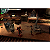 Jogo Fallout Brotherhood Of Steel - PS2 - Usado - Imagem 6
