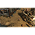 Jogo Fallout Brotherhood Of Steel - PS2 - Usado - Imagem 5