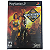 Jogo Fallout Brotherhood Of Steel - PS2 - Usado - Imagem 1