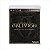 Jogo The Elder Scrolls IV Oblivion GOTY - PS3 - Usado - Imagem 1