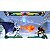 Jogo Ultimate Marvel Vs Capcom 3 - PS3 - Usado - Imagem 6