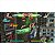 Jogo Ultimate Marvel Vs Capcom 3 - PS3 - Usado - Imagem 4