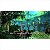 Jogo Uncharted Drakes Fortune (Sem capa) (Capa de papelão) - PS3 - Usado - Imagem 6