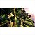 Jogo Uncharted Drakes Fortune (Sem capa) (Capa de papelão) - PS3 - Usado - Imagem 5