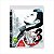 Jogo Yakuza 3 (JAPONES) - PS3 - Usado - Imagem 1