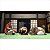 Jogo Yakuza 3 (JAPONES) - PS3 - Usado - Imagem 5