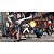 Jogo Yakuza 3 (JAPONES) - PS3 - Usado - Imagem 7