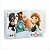 Kit Boneco Disney Infinity (3 Bonecos + Base + Jogo) - Usado - PS3 - Imagem 5