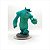 Kit Boneco Disney Infinity (3 Bonecos + Base + Jogo) - Usado - PS3 - Imagem 9