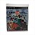 Kit Boneco Disney Infinity (3 Bonecos + Base + Jogo) - Usado - PS3 - Imagem 2