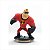 Kit Boneco Disney Infinity (3 Bonecos + Base + Jogo) - Usado - PS3 - Imagem 8