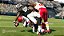 Jogo Madden NFL 13 - Wii - Usado - Imagem 3