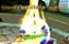 Jogo Pokémon Battle Revolution - Wii - Usado - Imagem 5