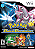 Jogo Pokémon Battle Revolution - Wii - Usado - Imagem 1