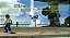 Jogo Pokémon Battle Revolution - Wii - Usado - Imagem 6