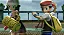 Jogo Pokémon Battle Revolution - Wii - Usado - Imagem 2