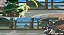 Jogo Pokémon Battle Revolution - Wii - Usado - Imagem 3