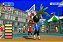 Jogo Sports Resort - Wii - Usado - Imagem 4