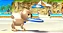 Jogo Sports Resort - Wii - Usado - Imagem 3