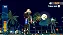 Jogo Sports Resort - Wii - Usado - Imagem 5