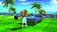 Jogo Sports Resort - Wii - Usado - Imagem 2