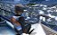 Jogo Winter Sports The Ultimate Challenge - Wii - Usado - Imagem 4