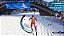 Jogo Winter Sports The Ultimate Challenge - Wii - Usado - Imagem 3