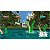Jogo Family Party 30 Great Games Obstacle Arcade - WiiU - Usado - Imagem 7