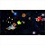 Jogo Family Party 30 Great Games Obstacle Arcade - WiiU - Usado - Imagem 4