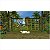 Jogo Family Party 30 Great Games Obstacle Arcade - WiiU - Usado - Imagem 5