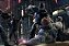 Jogo Batman Arkham Origins - WiiU - Usado - Imagem 5