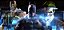 Jogo Batman Arkham Origins - WiiU - Usado - Imagem 3