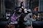 Jogo Batman Arkham Origins - WiiU - Usado - Imagem 4