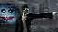 Jogo Batman Arkham Origins - WiiU - Usado - Imagem 2