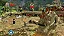 Jogo Lego Jurassic World - Wiiu - Usado - Imagem 2