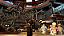 Jogo Lego Jurassic World - Wiiu - Usado - Imagem 3