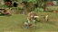 Jogo Lego Jurassic World - Wiiu - Usado - Imagem 6