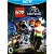Jogo Lego Jurassic World - Wiiu - Usado - Imagem 1