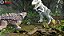 Jogo Lego Jurassic World - Wiiu - Usado - Imagem 5