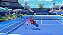 Jogo Mario Tennis Ultra Smash - WiiU - Usado - Imagem 2