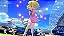 Jogo Mario Tennis Ultra Smash - WiiU - Usado - Imagem 3