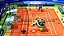 Jogo Mario Tennis Ultra Smash - WiiU - Usado - Imagem 4