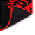 Mouse Pad Gamer Redragon Archelon (P002) - Imagem 3