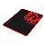 Mouse Pad Gamer Redragon Archelon (P002) - Imagem 4
