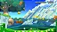 Jogo New Super Mario Bros. U + New Super Luigi U - WiiU - Usado - Imagem 5