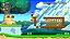 Jogo New Super Mario Bros. U + New Super Luigi U - WiiU - Usado - Imagem 4